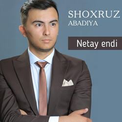 Netay Endi