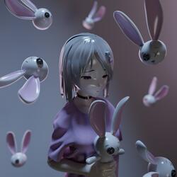 Теряю контроль