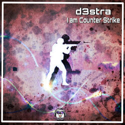 I Am Counter Strike