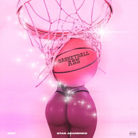 Basketball Ass (Prod. by ERROR696)