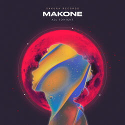ALL TONIGHT (Extended Mix)