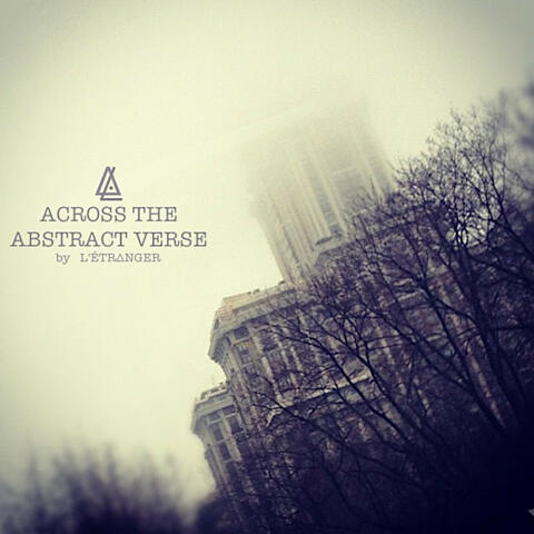 Across the Abstract Verse