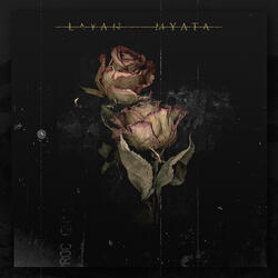 24 на 7 (feat. MYATA)