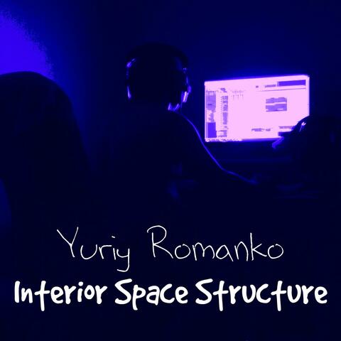 Interior Space Structure