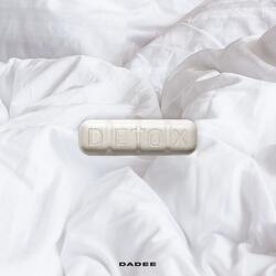 Detox (prod. by Sqweezey)