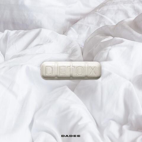 Detox (prod. by Sqweezey)