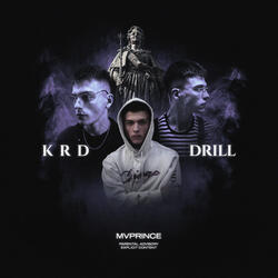 KRD DRILL