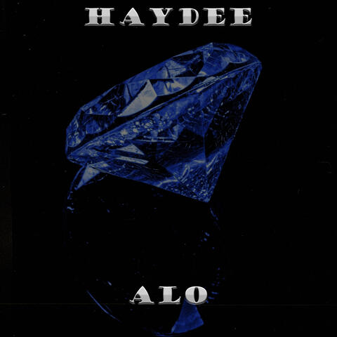 ALO (Prod. by spidy)