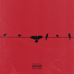 Big Papa (Prod. by @hmakeahit)