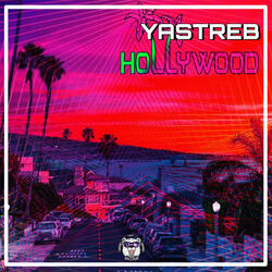 Hollywood (Alex Marvel Remix)