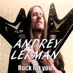 Rock for You