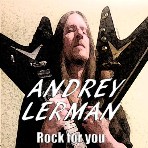 Rock for You