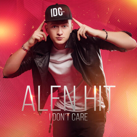 I Don't Care