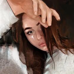 На аккордах