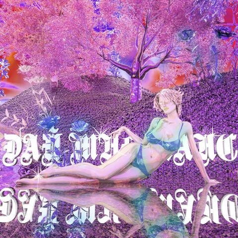 ДАЙ МНЕ ШАНС (feat. GUAPO.LOVELY) [prod. by NKTROY]