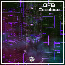 Cocoloco (Radio Edit)