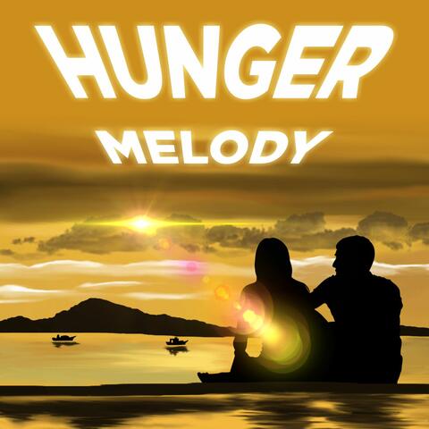 Hunger
