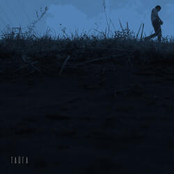 контроль (Prod. by тайга)