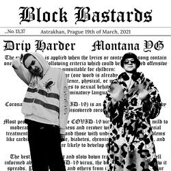Block Bastards