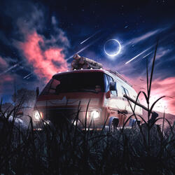 Кометами (feat. RadeLi)