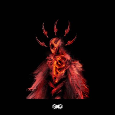 Come My Life (feat. Zick) [prod. by manyice]