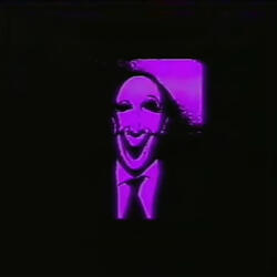 Disciple (FNAF Edition)