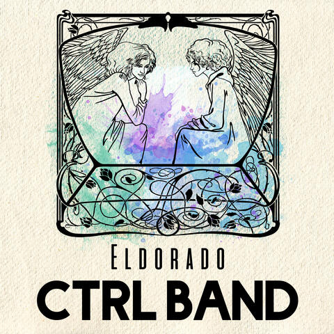 Eldorado