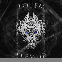 Totem