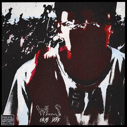 OKAY DOPE (Prod. by CherokeeBeatz)