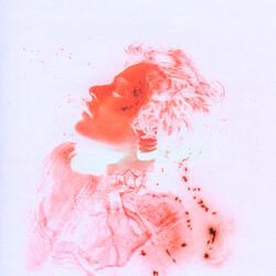 Дельфины (feat. Fargo)