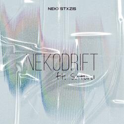 Nekodrift (feat. Satoru)