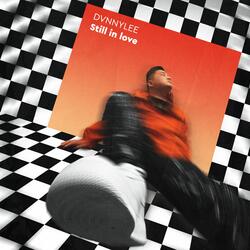 Вновь на дне