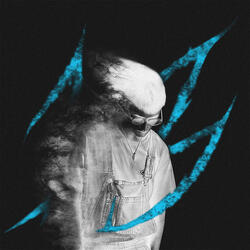 Холод (feat. .moontalk) [Remix]
