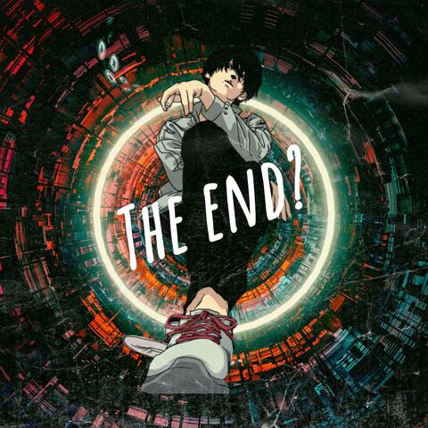 The End?