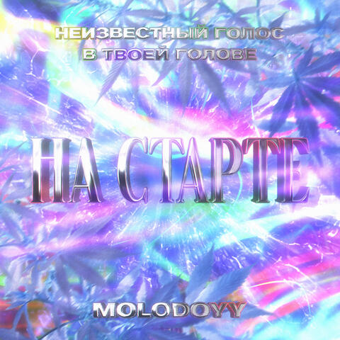НА СТАРТЕ