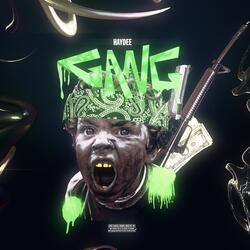 GANG (Prod. by whyslava)