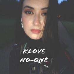 No-One