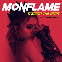 Through the Night (feat. Stardown)