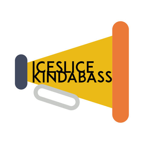 Kindabass