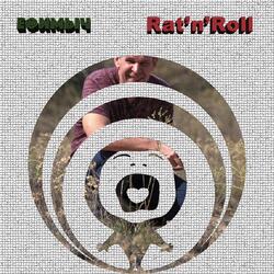 Rat'n'Roll