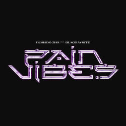PAIN VIBES (feat. Blago White)