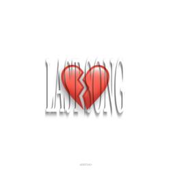 Last Song (Prod. by kqbeats)