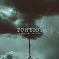 It's Beautiful… It's Enough... (Chillout)