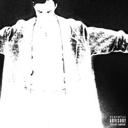 le MiROiR (Remix)