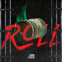 Roll