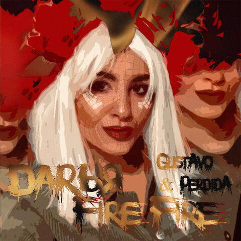 Fire Fire