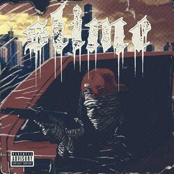 Slime (prod. by FrozenGangBeatz)