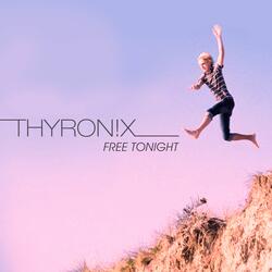 Free Tonight (Original Club Mix)