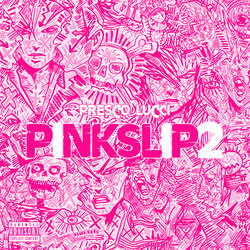 F.U.C. (feat. GUAPO.LOVELY) [prod. by Presco Lucci]