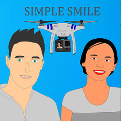 Simple Smile (feat. Leeya)